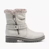 Easy Street Komfort Boots -FILA shop 1987989 H1
