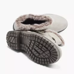 Easy Street Komfort Boots -FILA shop 1987989 H3