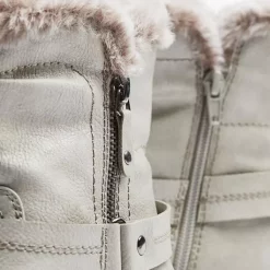 Easy Street Komfort Boots -FILA shop 1987989 H5