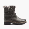 Easy Street Komfort Boots 2 Easy Street Komfort Boots -FILA shop 1988000 H1