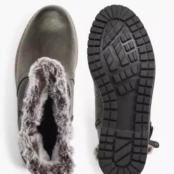 Easy Street Komfort Boots -FILA shop 1988000 H3