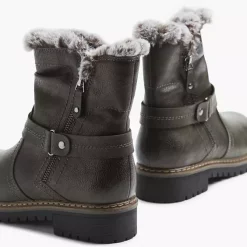 Easy Street Komfort Boots -FILA shop 1988000 H4