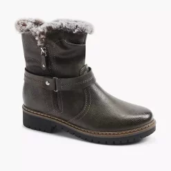 Easy Street Komfort Boots -FILA shop 1988000 H6