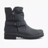 Easy Street Komfort Boots -FILA shop 1988047 H1