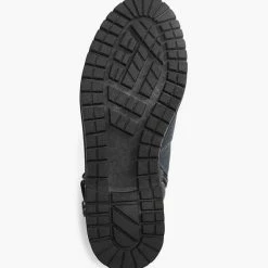 Easy Street Komfort Boots 10 Easy Street Komfort Boots -FILA shop 1988047 H3