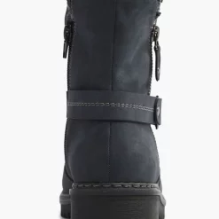 Easy Street Komfort Boots 11 Easy Street Komfort Boots -FILA shop 1988047 H4