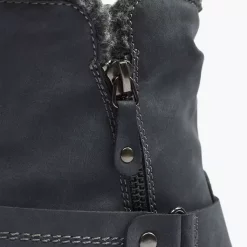 Easy Street Komfort Boots 12 Easy Street Komfort Boots -FILA shop 1988047 H5