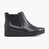 Medicus Komfort Chelsea Boots 2 Medicus Komfort Chelsea Boots -FILA shop 1988238 H1