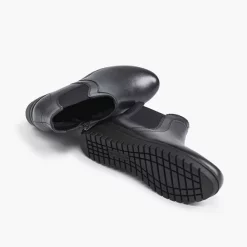 Medicus Komfort Chelsea Boots -FILA shop 1988238 H3