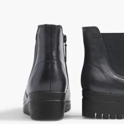 Medicus Komfort Chelsea Boots -FILA shop 1988238 H4