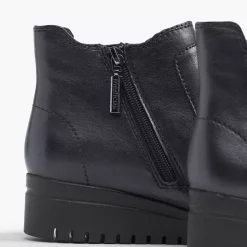 Medicus Komfort Chelsea Boots -FILA shop 1988238 H5