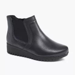 Medicus Komfort Chelsea Boots -FILA shop 1988238 H6