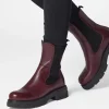 5th Avenue Chelsea Boots -FILA shop 1988664 H1