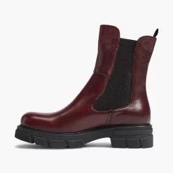 5th Avenue Chelsea Boots -FILA shop 1988664 H3