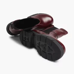 5th Avenue Chelsea Boots -FILA shop 1988664 H4