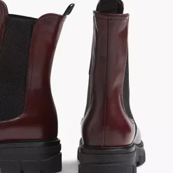 5th Avenue Chelsea Boots -FILA shop 1988664 H5