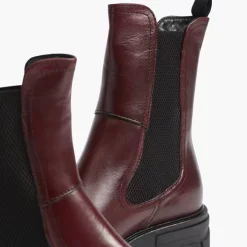 5th Avenue Chelsea Boots -FILA shop 1988664 H6
