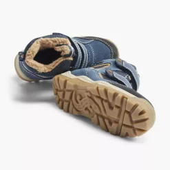 Lurchi Boots -FILA shop 1990012 H3