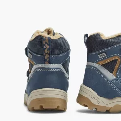 Lurchi Boots -FILA shop 1990012 H4