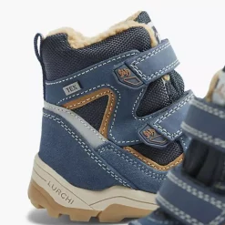 Lurchi Boots -FILA shop 1990012 H5