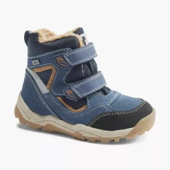 Lurchi Boots -FILA shop 1990012 H6
