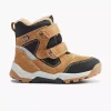 Lurchi Boots -FILA shop 1990017 H1