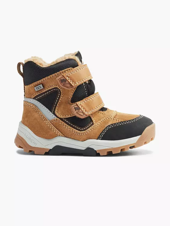 Lurchi Boots 3 Lurchi Boots