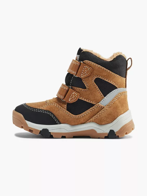 Lurchi Boots 4 Lurchi Boots – Bild 2