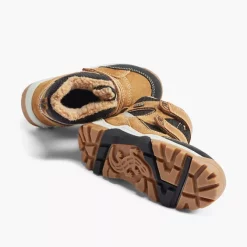 Lurchi Boots 10 Lurchi Boots -FILA shop 1990017 H3