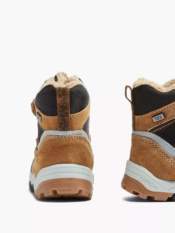 Lurchi Boots 6 Lurchi Boots – Bild 4