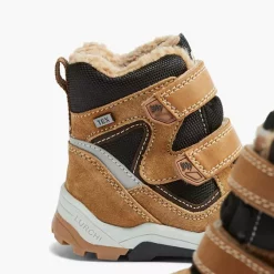 Lurchi Boots 12 Lurchi Boots -FILA shop 1990017 H5