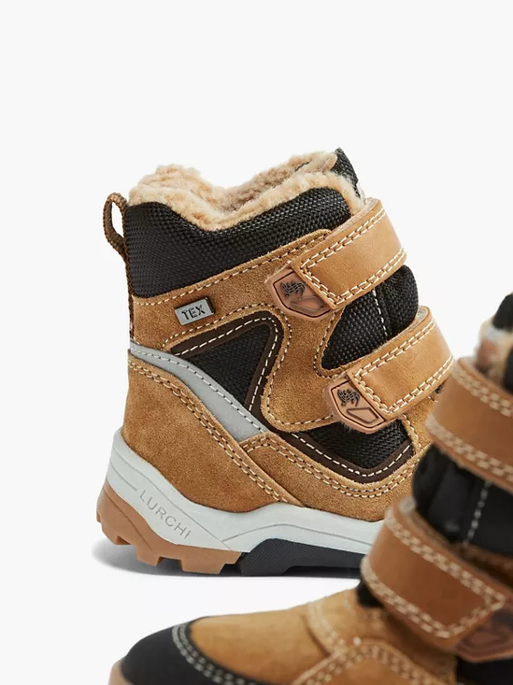 Lurchi Boots 7 Lurchi Boots – Bild 5