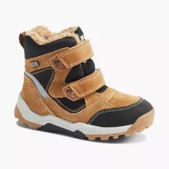 Lurchi Boots 13 Lurchi Boots -FILA shop 1990017 H6