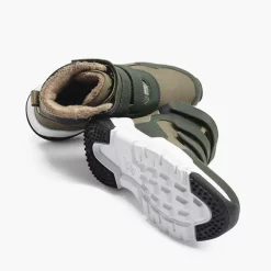 Vty Boots -FILA shop 1995170 H3