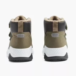 Vty Boots -FILA shop 1995170 H4