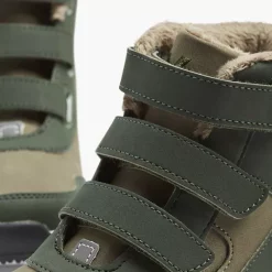 Vty Boots -FILA shop 1995170 H5