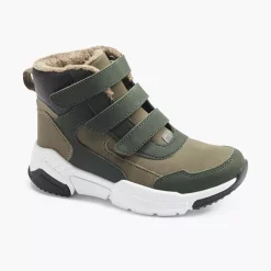 Vty Boots -FILA shop 1995170 H6