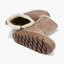 Graceland Boots -FILA shop 1996257 H3