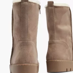 Graceland Boots -FILA shop 1996257 H4