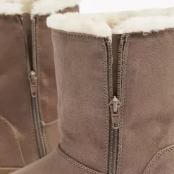 Graceland Boots -FILA shop 1996257 H5