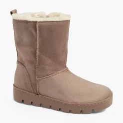 Graceland Boots -FILA shop 1996257 H6