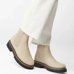 Graceland Chelsea Boots