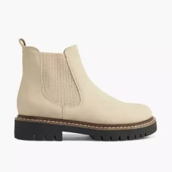 FILA shop -FILA shop 1996780 H2