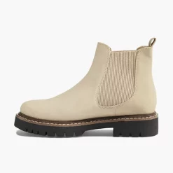 Graceland Chelsea Boots -FILA shop 1996780 H3