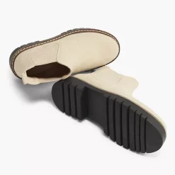 Graceland Chelsea Boots -FILA shop 1996780 H4