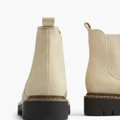 Graceland Chelsea Boots -FILA shop 1996780 H5