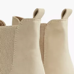 Graceland Chelsea Boots -FILA shop 1996780 H6