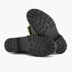 Landrover Boots -FILA shop 1999434 H3