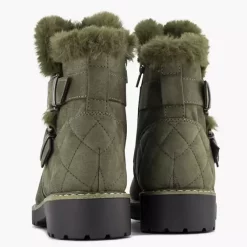 Landrover Boots -FILA shop 1999434 H4