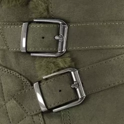 Landrover Boots -FILA shop 1999434 H5